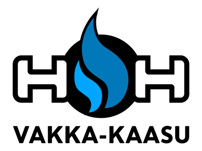 Vakka-Kaasu